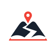 Hikingbook